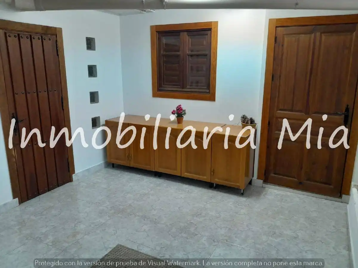 Villa con terrazza in vendita a Pedanías Sur, imagen 16
