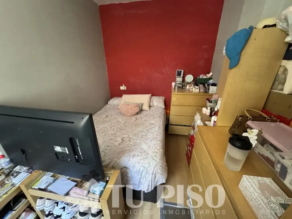 Habitación de Estudio en venta en Madrid