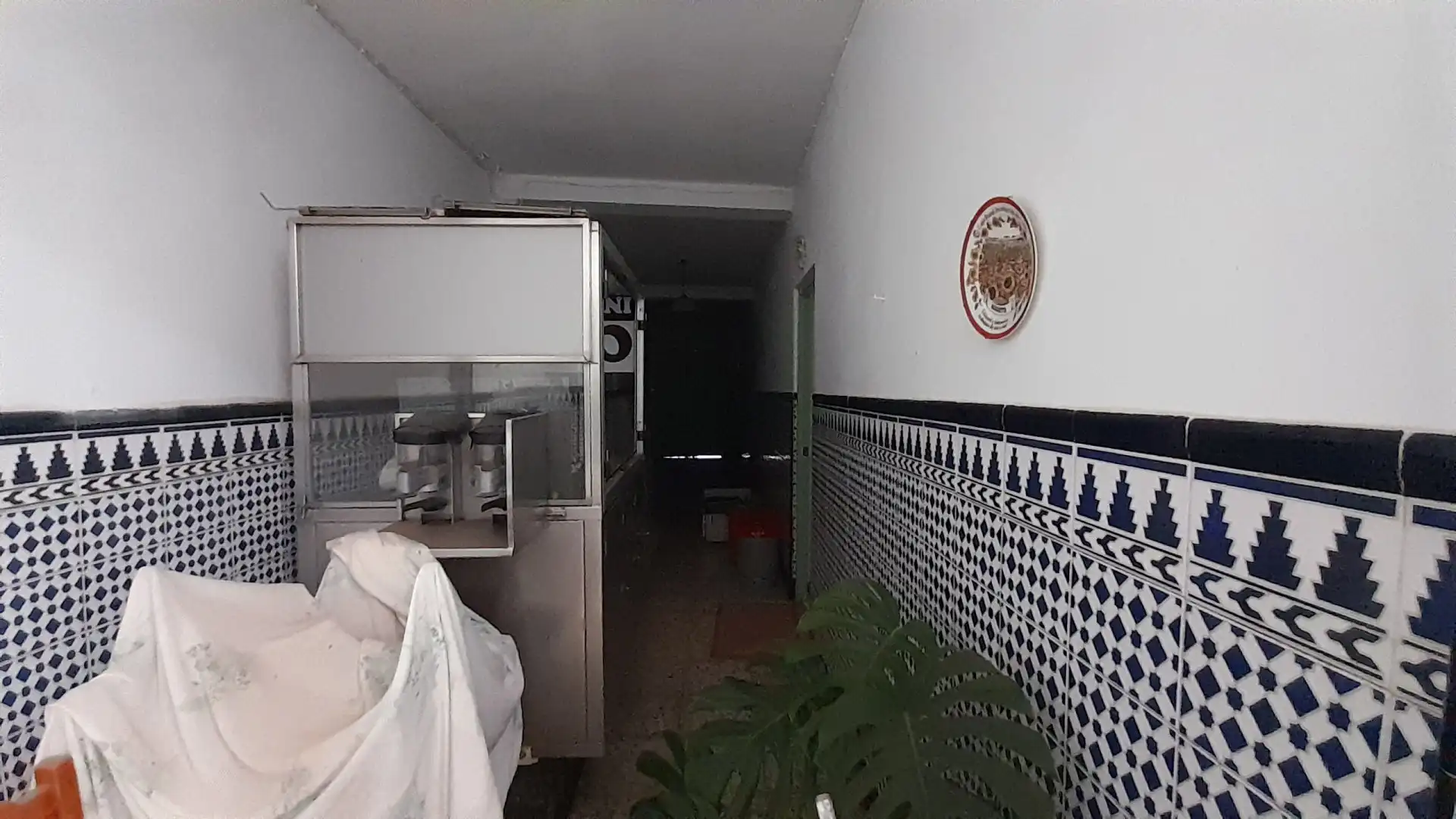 Haus mit Garten zum Verkauf in La Laguna, imagen 25