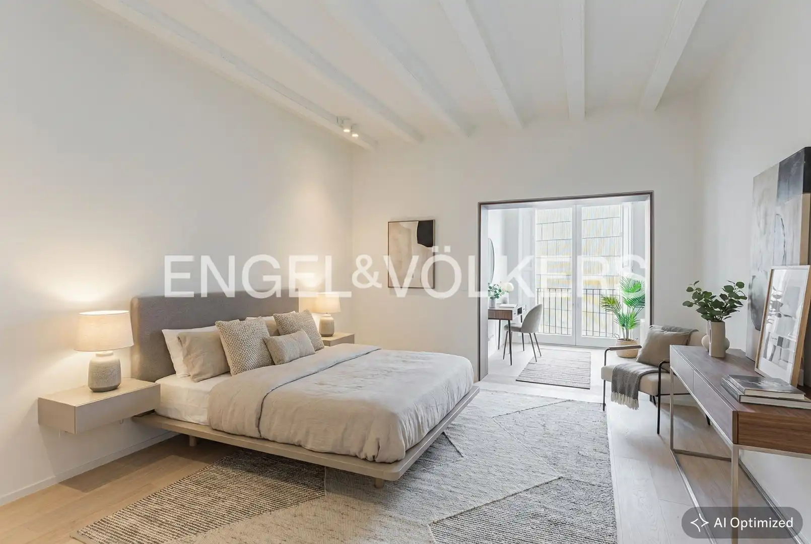 Wohnung mit Aufzug zum Verkauf in Eixample, imagen 29