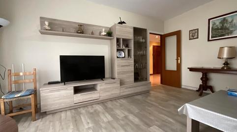 Photo 2 of Flat for sale in Calle Estación del Ferrocarril, 1, Santo Domingo de la Calzada, La Rioja