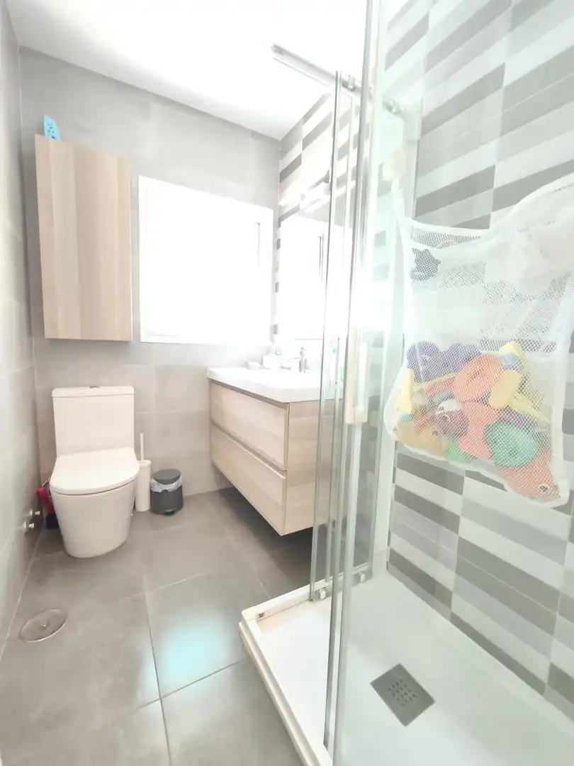 Detached homes for sale in Centro - Calzada - Cabo Noval