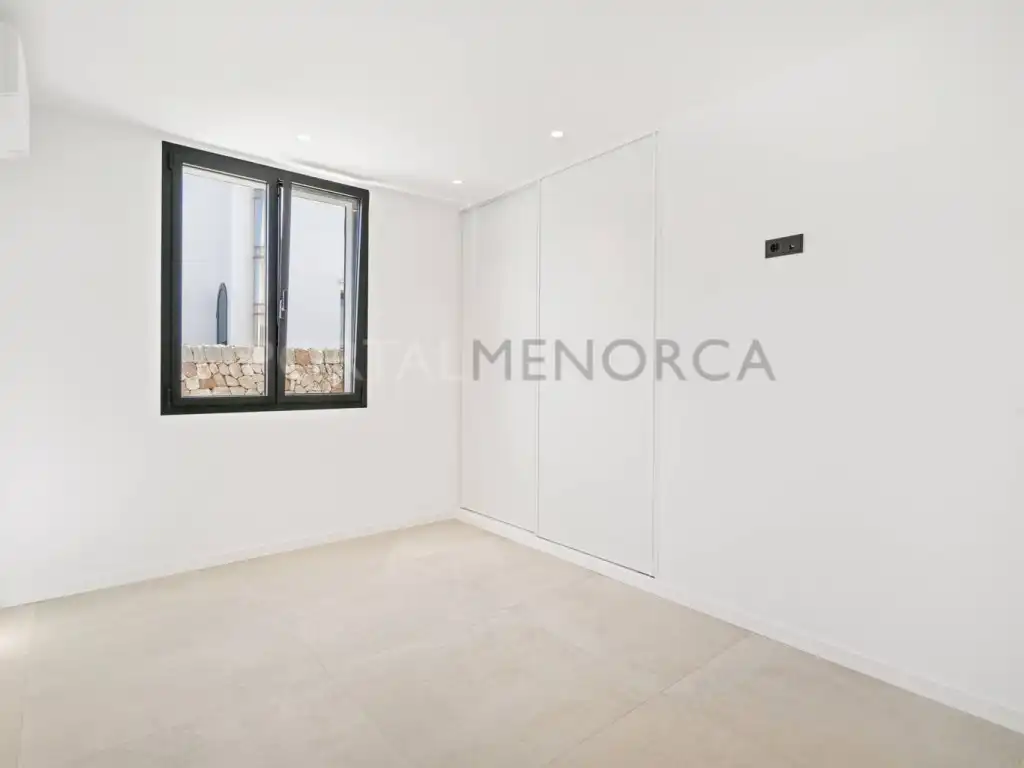 Villa à vendre à Cala Blanca, imagen 15