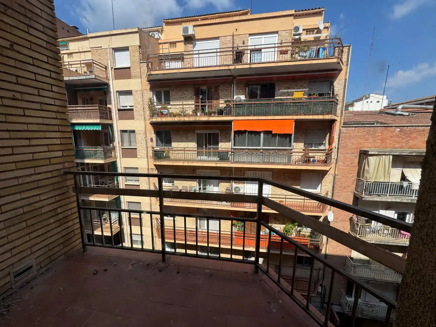 Piso en venta en Carrer dels Templers, imagen 12