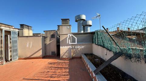 Photo 5 of Duplex for sale in Maçana, Girona