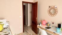 Flat for sale in La Algaba, imagen 2