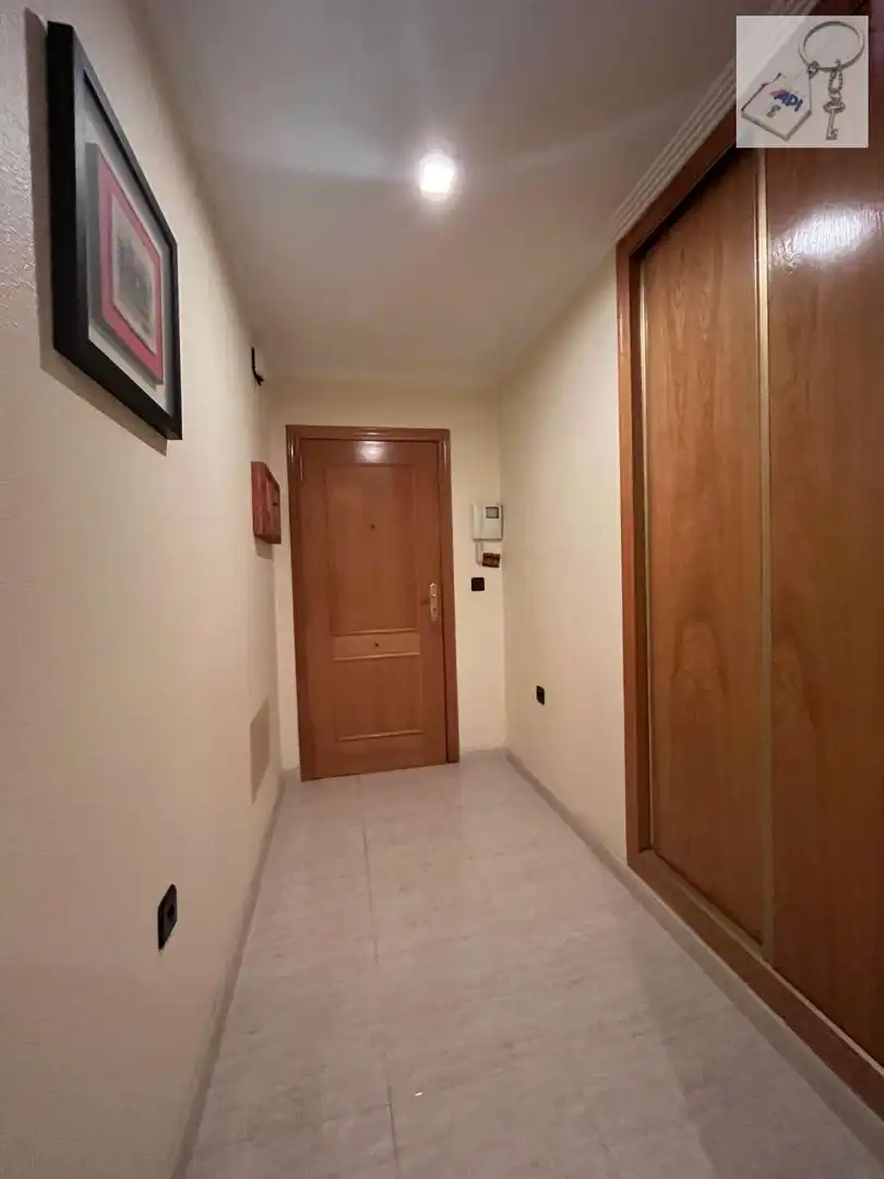 Apartament en venda en Torrevieja amb Aire condicionat, Calefacció i Terrassa