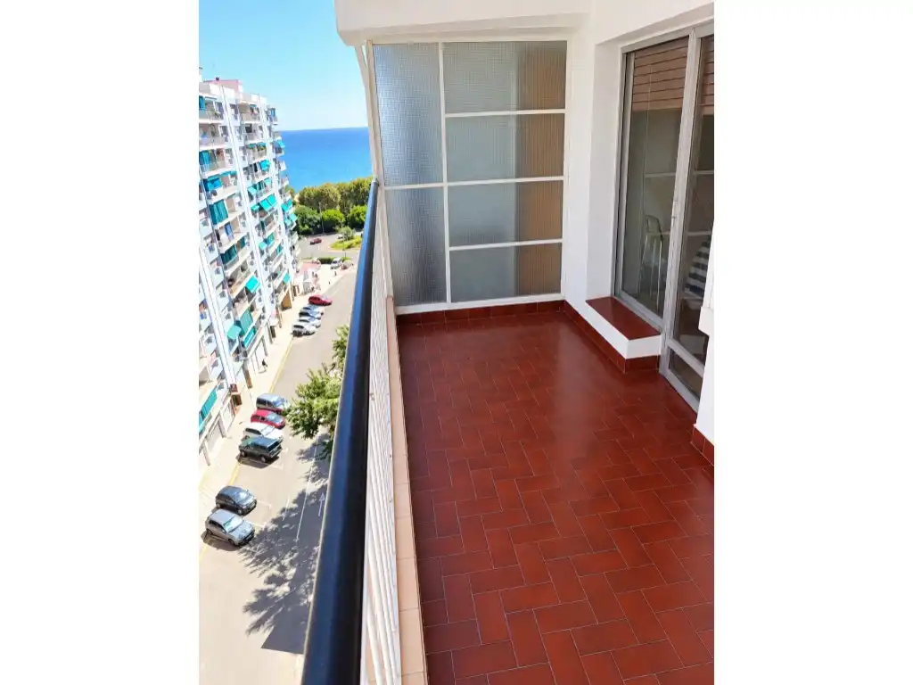 Apartamento con ascensor en venta en Calle Puig De Popa, imagen 7