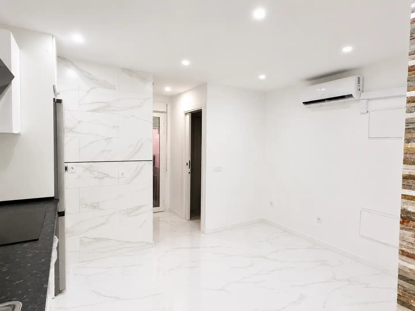 Casa o chalet en venta en Alicante / Alacant con Aire acondicionado, Calefacción y Terraza