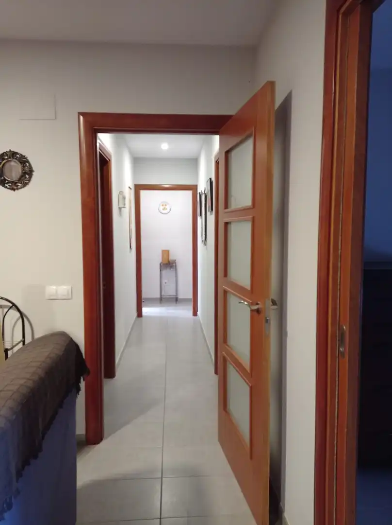 Casa o xalet en venda en Tordera amb Aire condicionat, Calefacció i Jardí privat