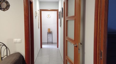 Photo 4 of Houses for sale in Carrer de la Casa Rodona, 847, Mas Mora - Sant Daniel, Tordera
