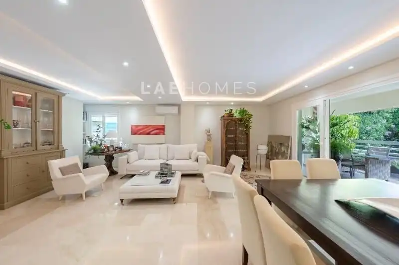 Wohnung zum Verkauf in Calle Camilo José Cela, Playa Bajadilla - Puertos