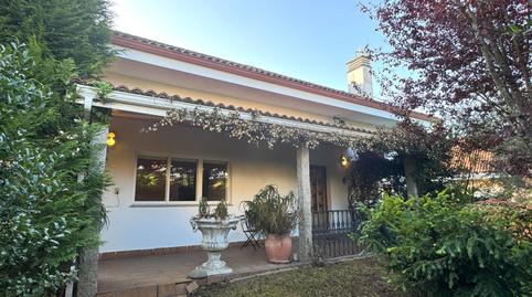 Foto 3 de Casa o chalet en venta en  Baldomir, Bergondo, A Coruña