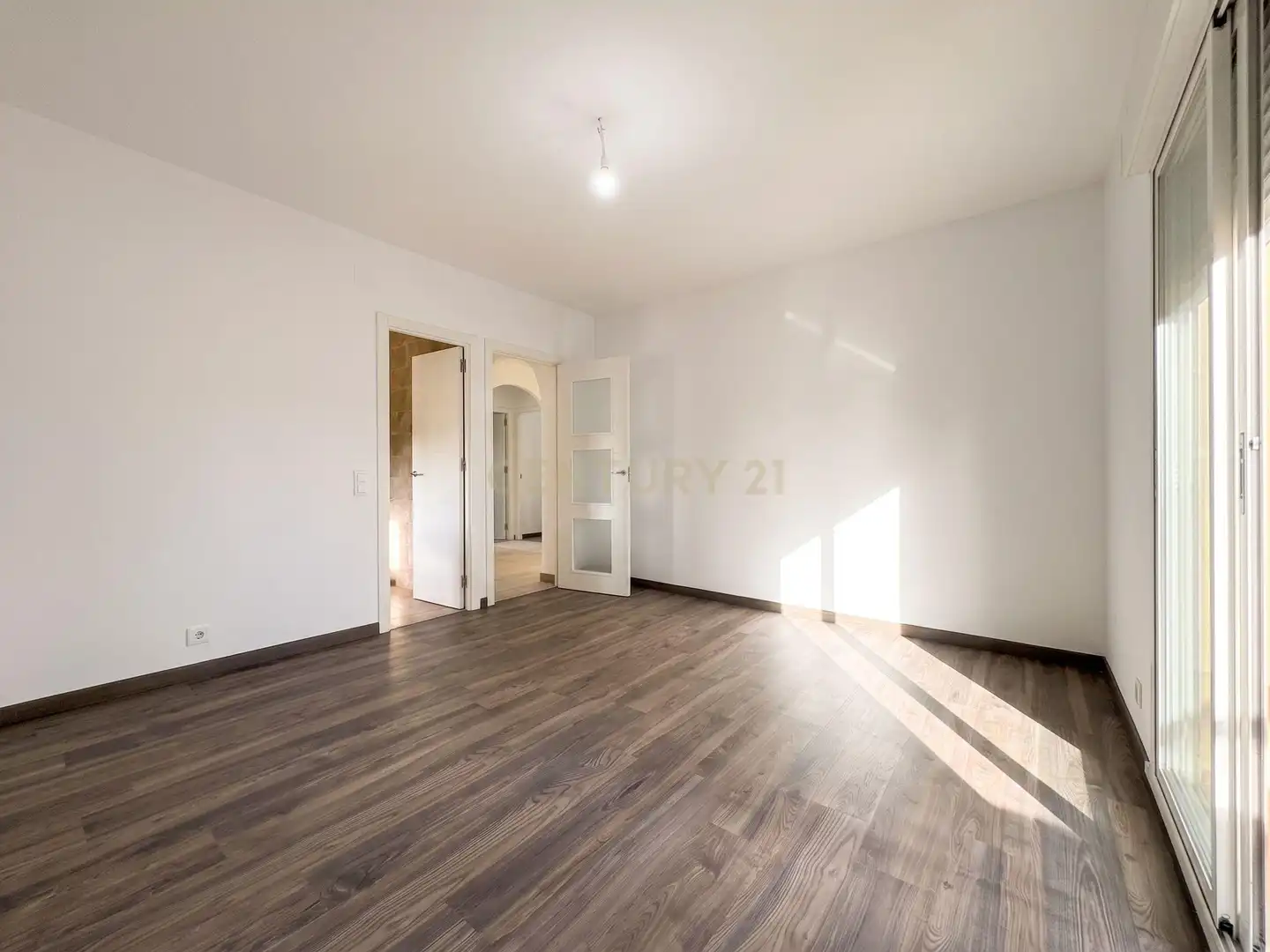 Bungalow for sale in Barrio los Valeros, 32, 03178 Benijófar, Alicante, Spain, imagen 11