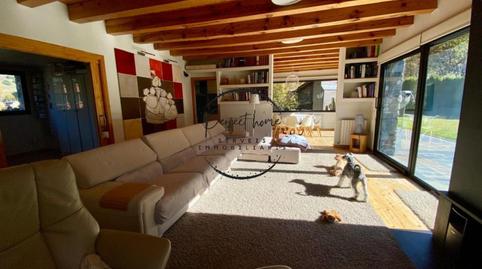 Foto 4 de Casa o chalet en venta en Carretera Carretera del Coll D'ordino, Ordino - Ansalonga - Sornàs, Ordino