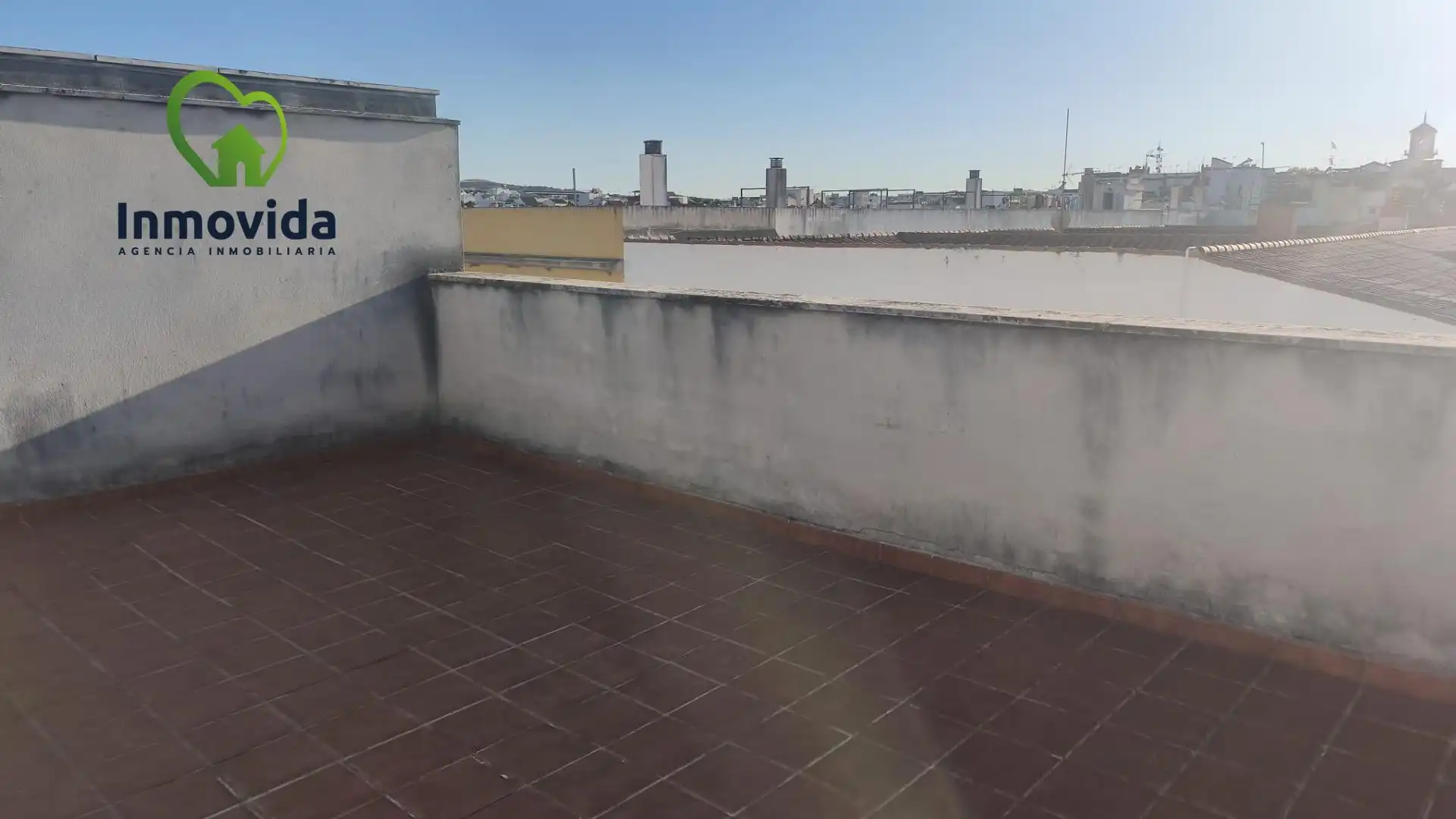 Terrace of Attic for sale in Sur