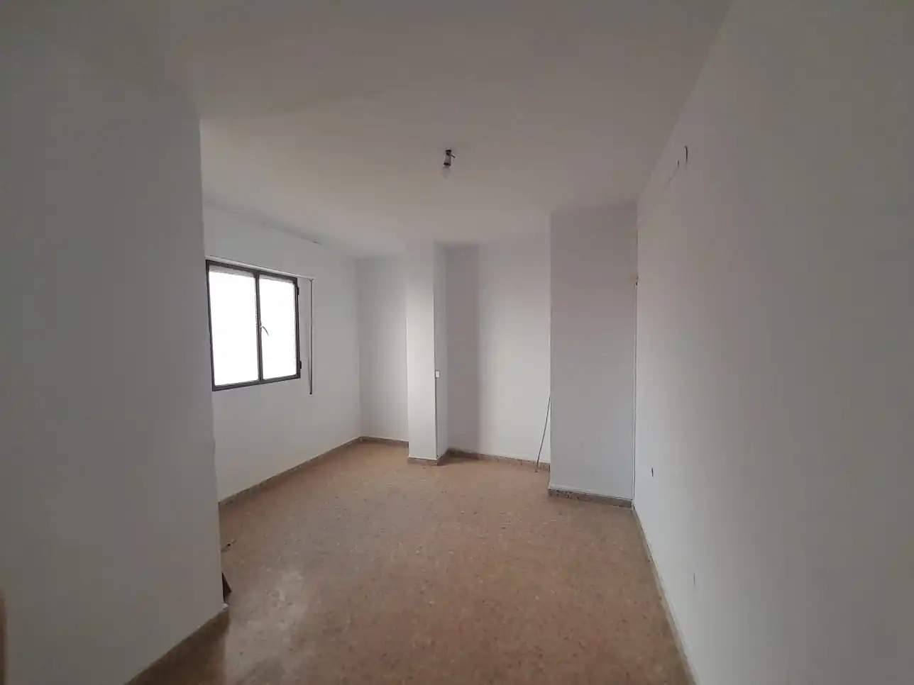 Ático en venta en Jaén con Terraza