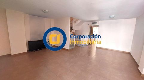 Foto 4 de Dúplex en venta en San José, Lorca