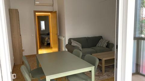 Photo 3 of Flat to rent in Conde Duque, Universidad - Malasaña, Madrid