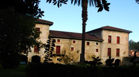 Photo 2 of Flat for sale in Guriezo - Ds Rioseco, 4, Guriezo, Cantabria