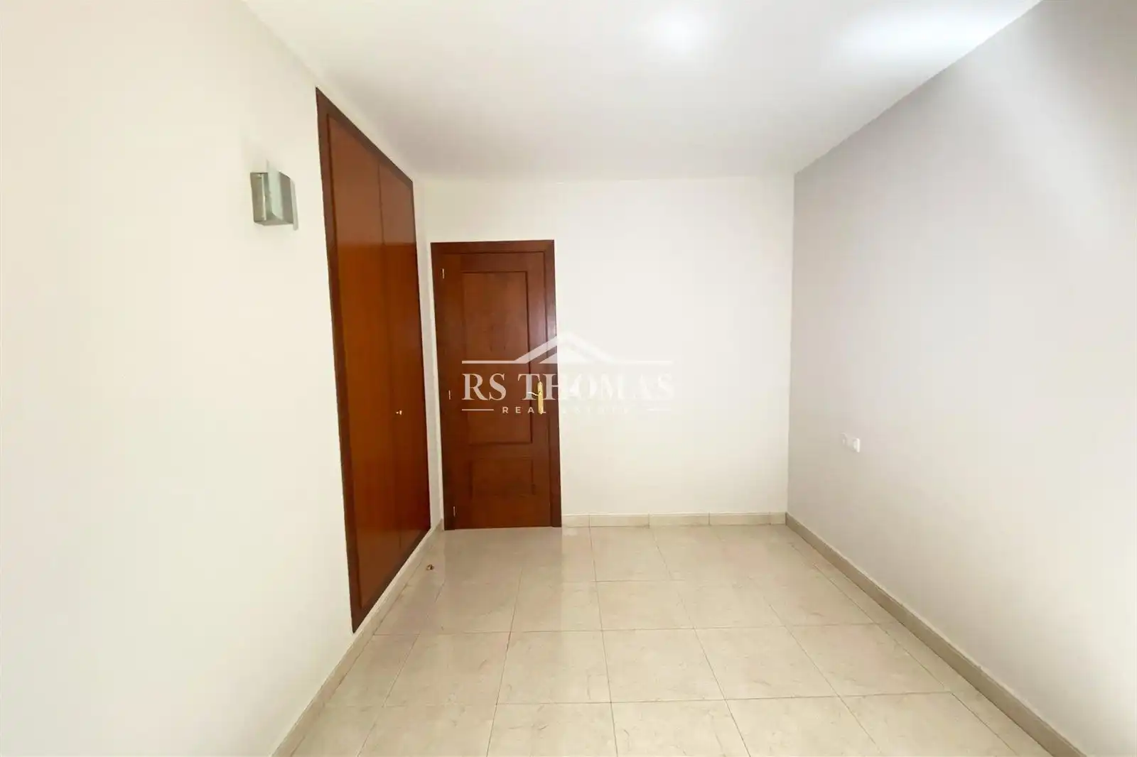 Piso con ascensor en venta en Sant Julià, imagen 24