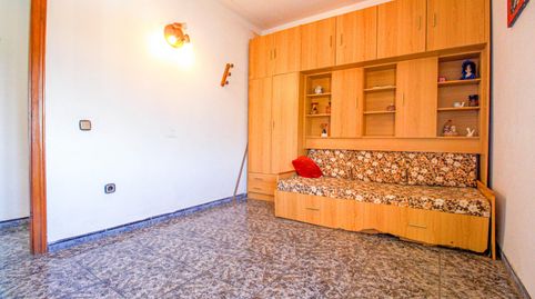 Foto 3 de Casa o chalet en venta en Cabanes (Girona), Girona