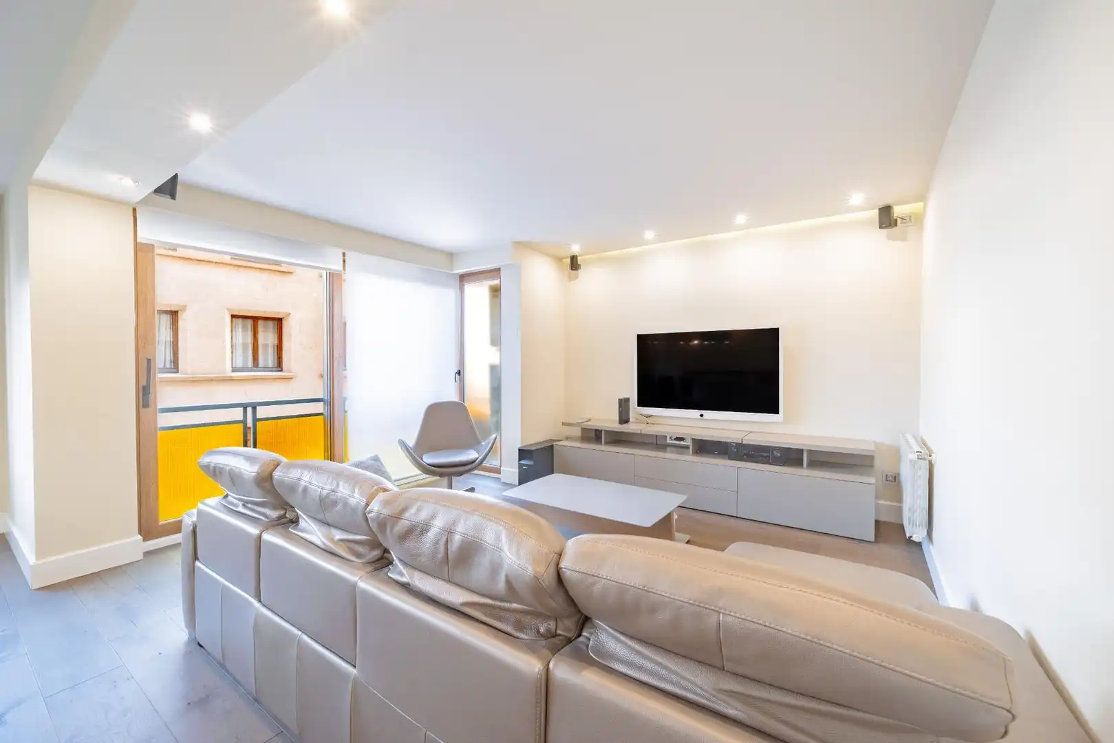 Appartement avec ascenseur à vendre à Centro, imagen 3