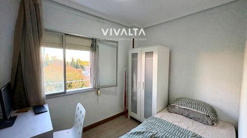 Foto 3 de Pis en venda a Agustin Rodriguez Bonat, Opañel, Madrid Capital