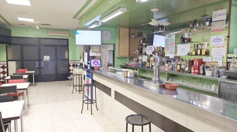 Oportunidad de Inversión Local Comercial con Licencia de Bar en Algemesí, imatge 5