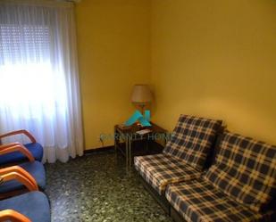 Flat for sale in Plaza de Toros