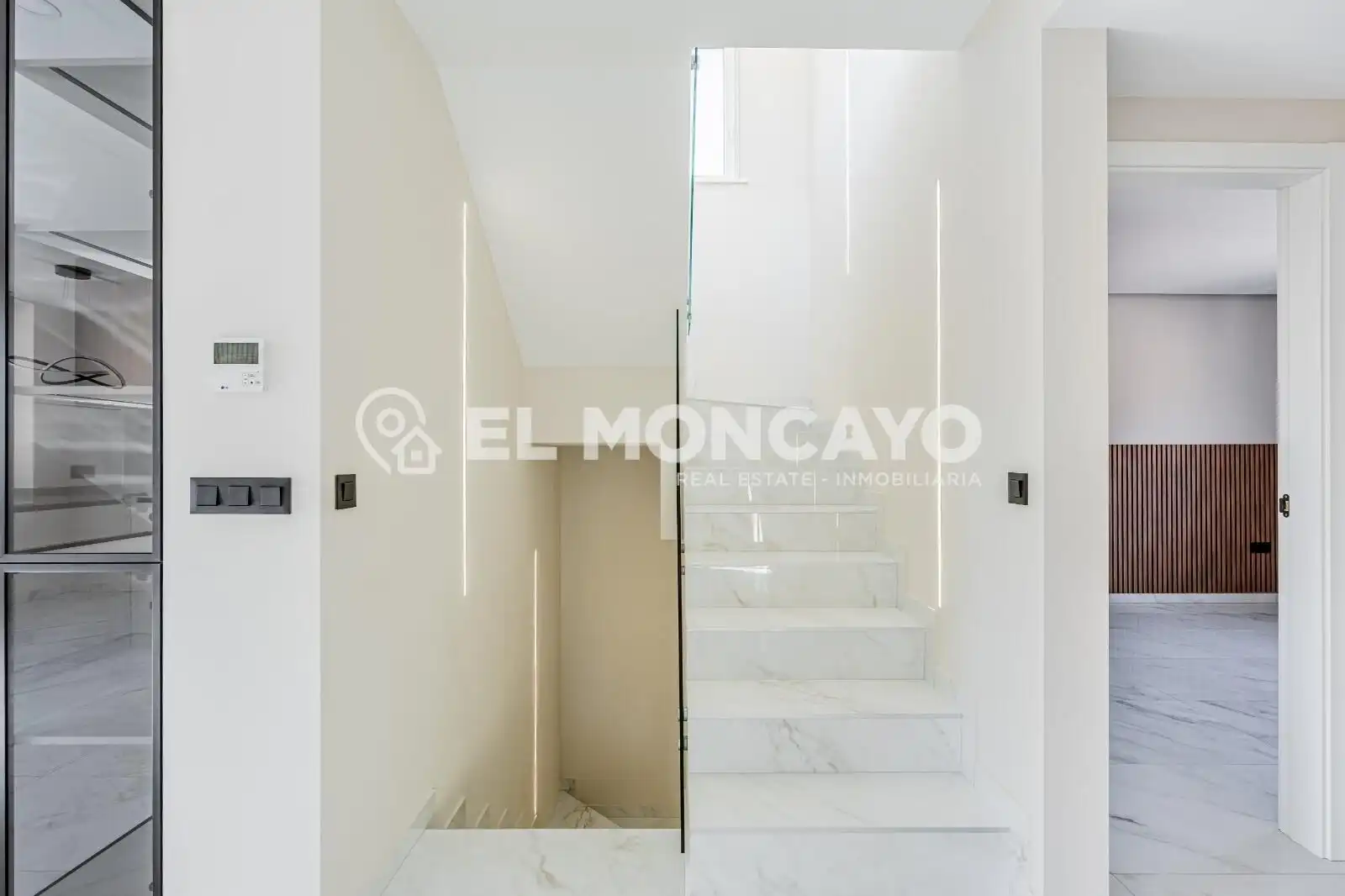 Casa o chalet en venta en Rojales con Aire acondicionado, Calefacción y Jardín privado