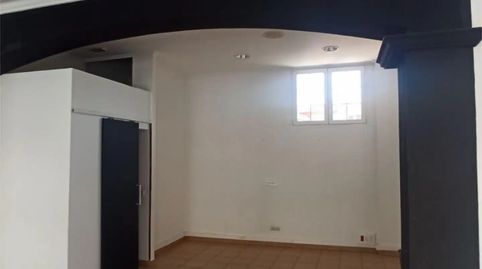 Foto 3 von Geschaftsraum zur Miete in Telletxe Kalea, 2, Centro - Puerto Viejo, Getxo