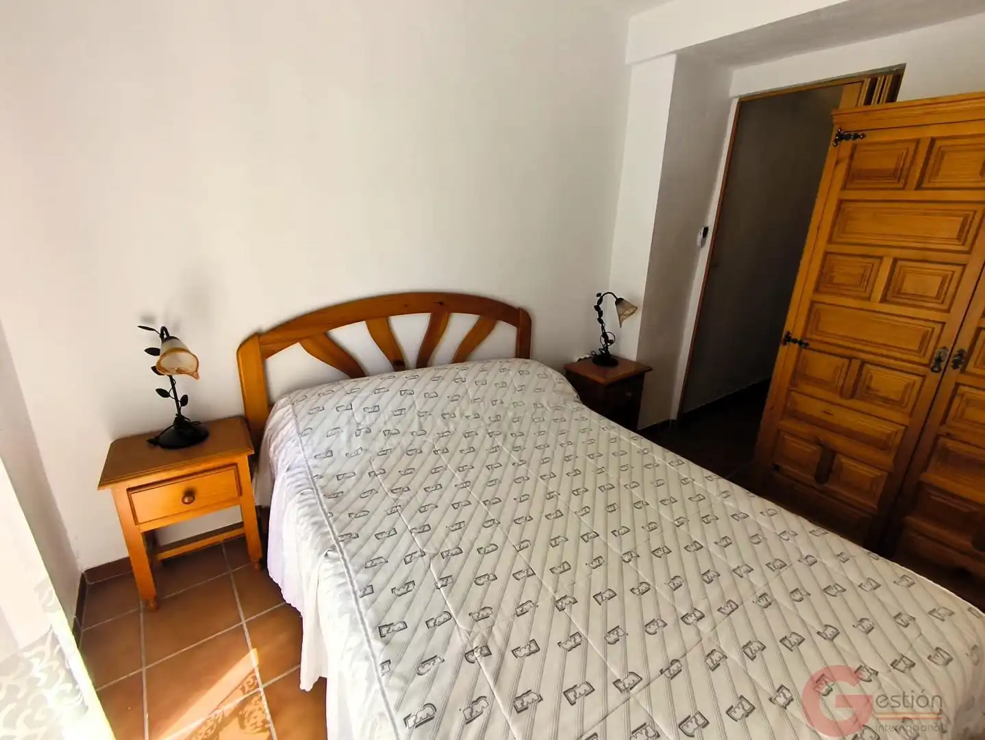 Haus zum Verkauf in Los Guájares, imagen 11