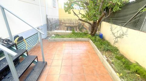 Photo 2 of House or chalet for sale in Segur de Calafell, Tarragona