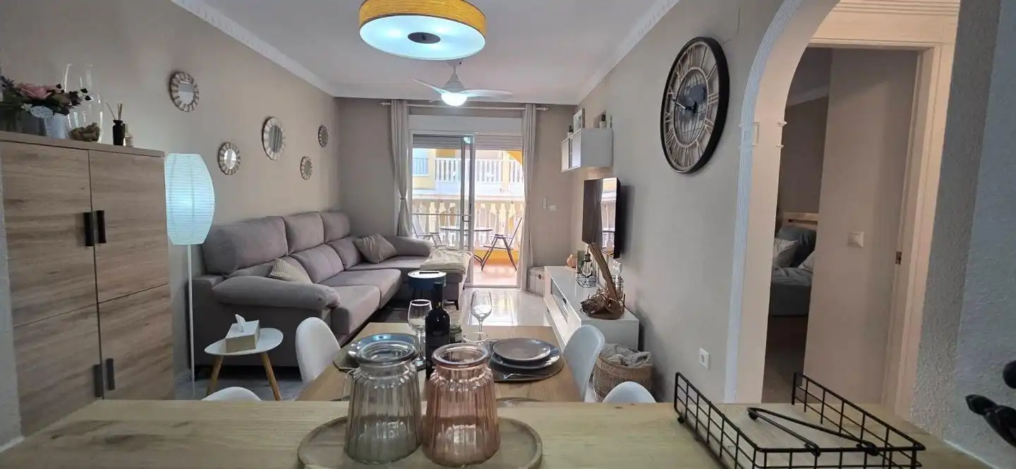 Appartement avec ascenseur à vendre à Comunidad Valenciana, imagen 3