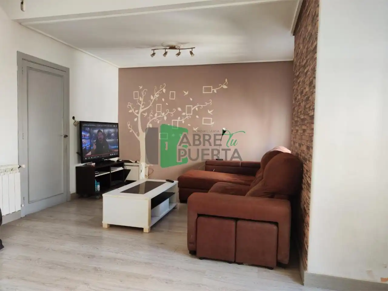 Appartamento con ascensore in vendita a Centro, imagen 13