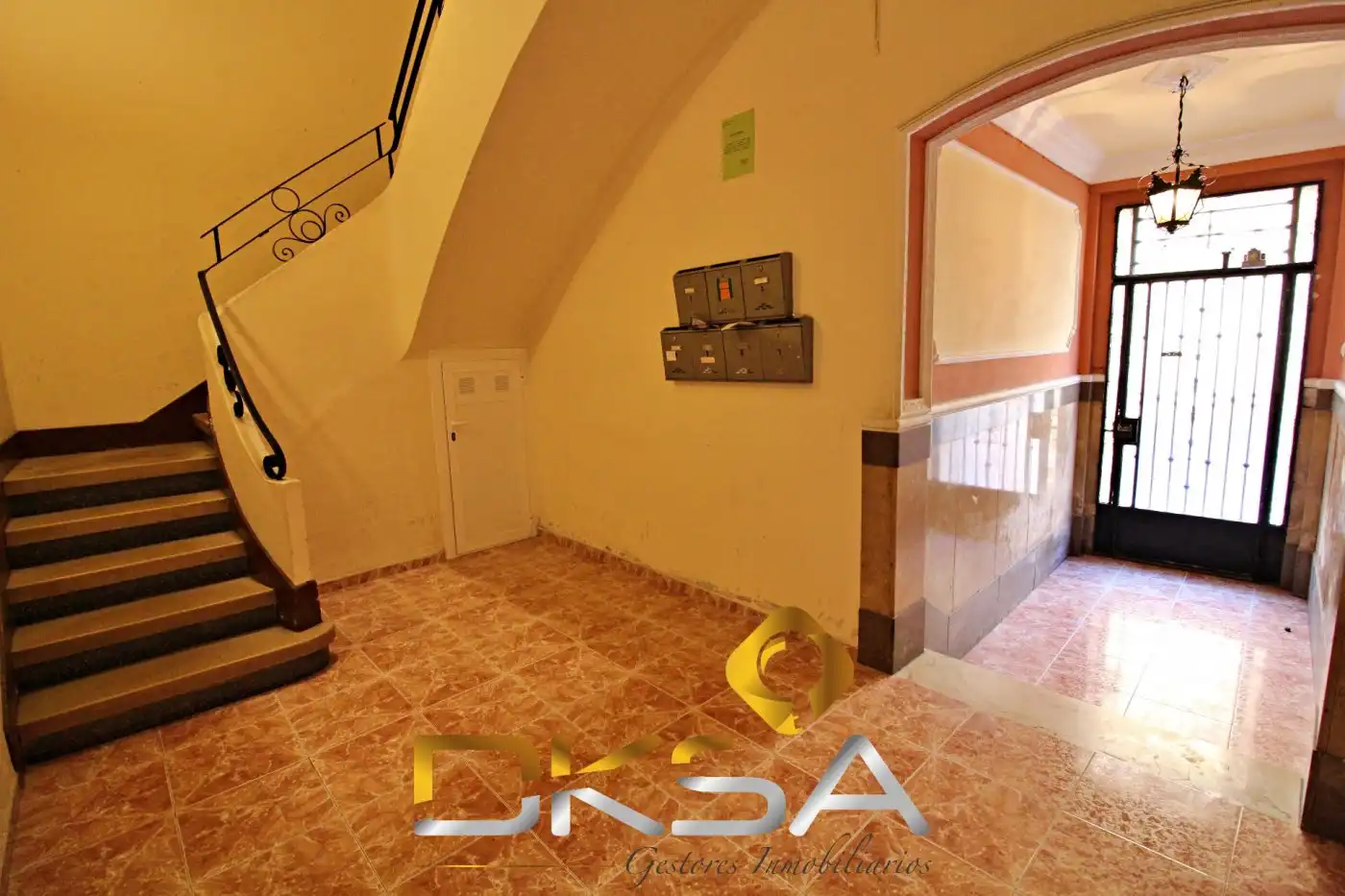 Piso en venta en Calle ORFEBRE SANTALINEA, imagen 33