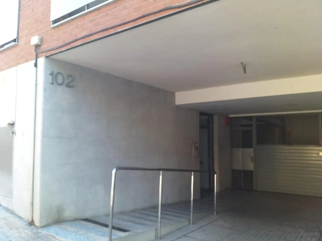 Individual for sale in Ponent, imagen 5