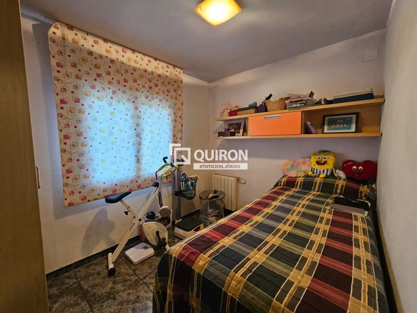 Detached house with pool for sale in Escorpio, imagen 8