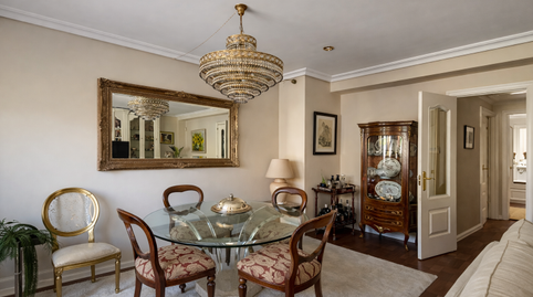 Photo 4 of Single-family semi-detached for sale in Estación, Pozuelo de Alarcón