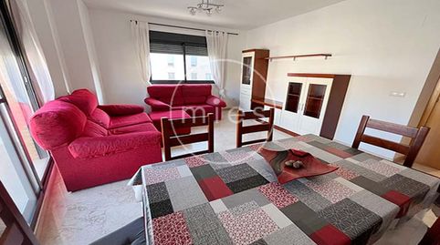 Foto 4 von Wohnung zur Miete in Cl Montreal-76, Parc Central, Torrent