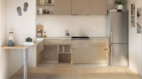 Foto 2 de Piso en venta en Beasain, Gipuzkoa