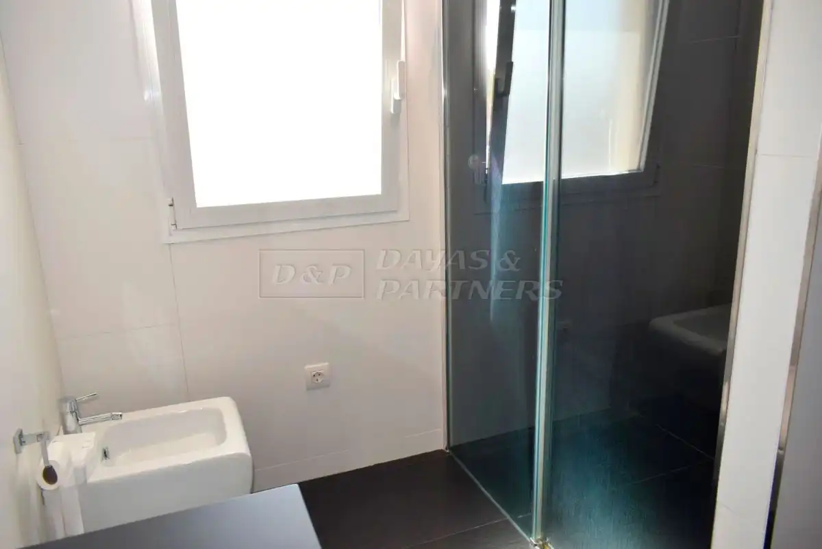 Chalet con piscina en venta en Escandinavia - Cautivador, imagen 29