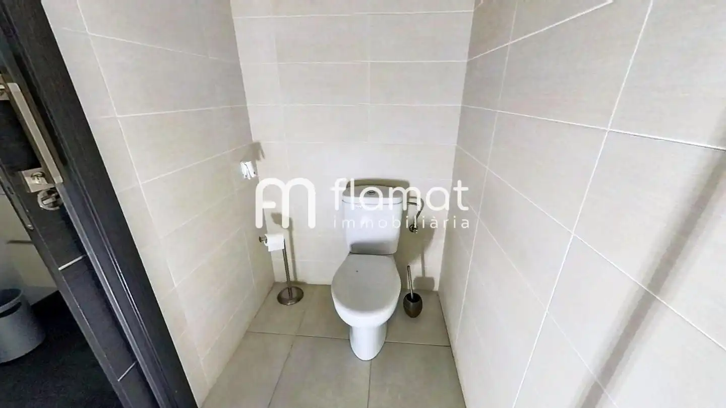 Büro zum Verkauf in Calle San Agustín, imagen 25
