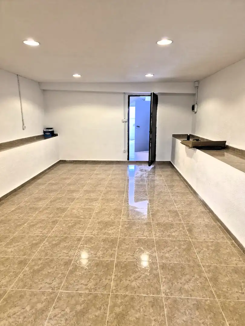 Casa o xalet en venda a Sant Cugat Sesgarrigues