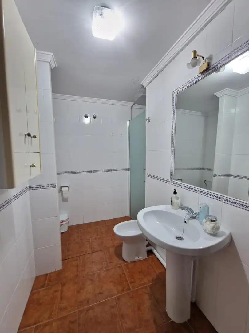 Villa avec terrasse à vendre à El Bosque, imagen 21