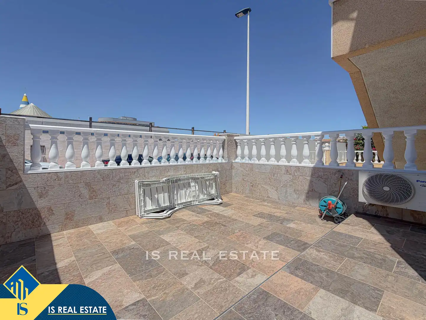 Bungalow con piscina in vendita a Centro, imagen 36