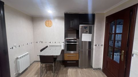 Foto 2 de Piso en venta en Rúa Fene, 8, A Gándara, Narón