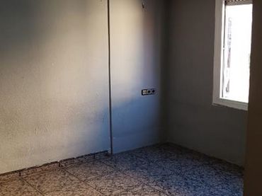 Pis en venda a Nord-est