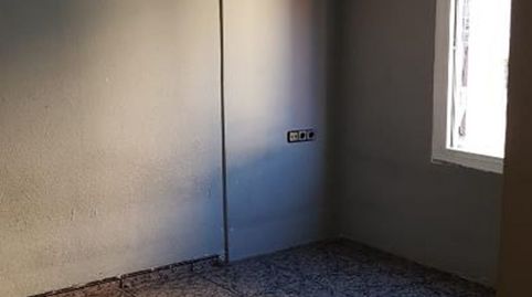 Imatge 1 de l'anunci